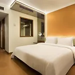 Golden Boutique Hotel Kemayoran