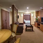 Golden Boutique Hotel Kemayoran