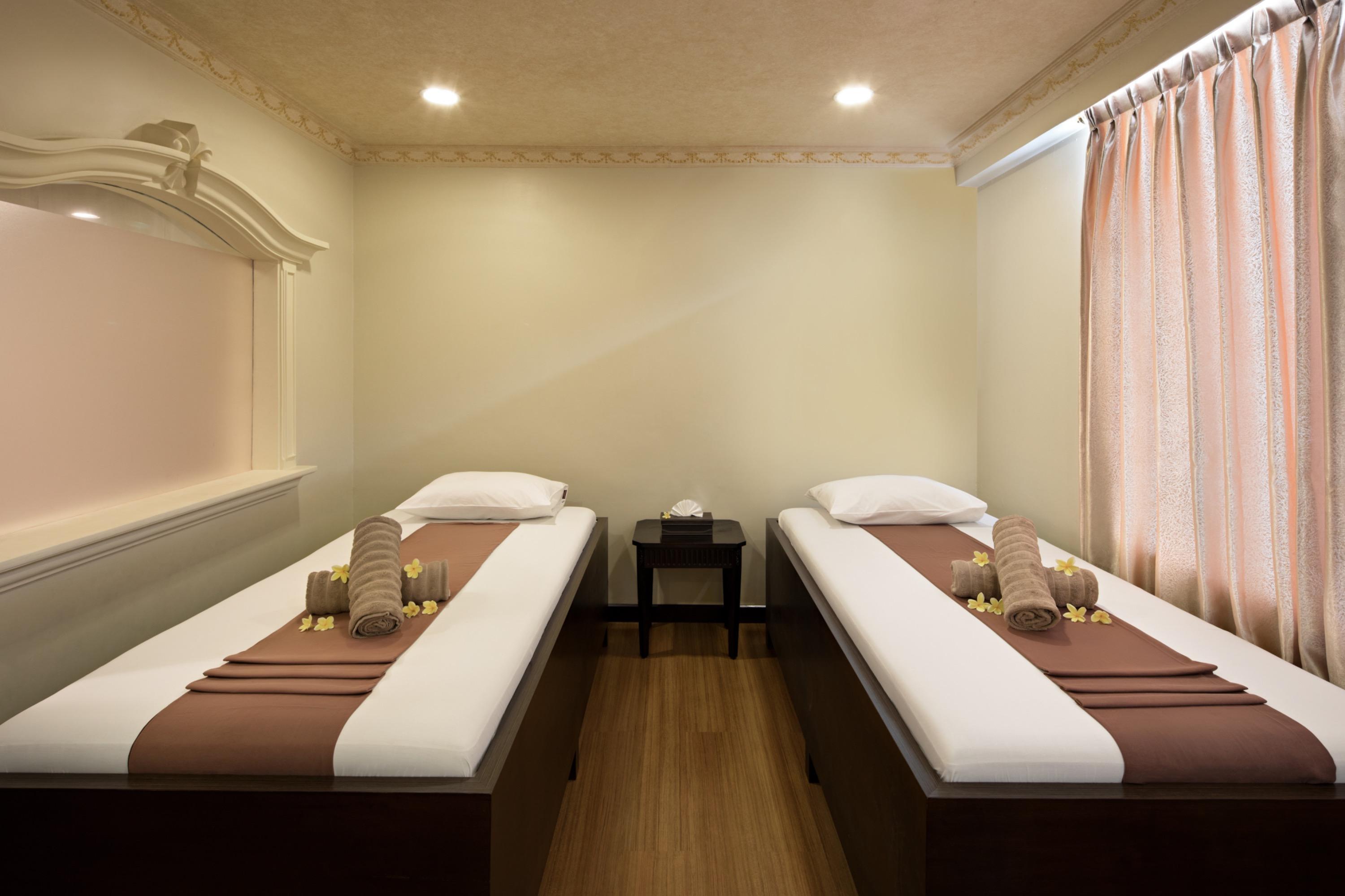 Golden Boutique Kemayoran 4* Jakarta