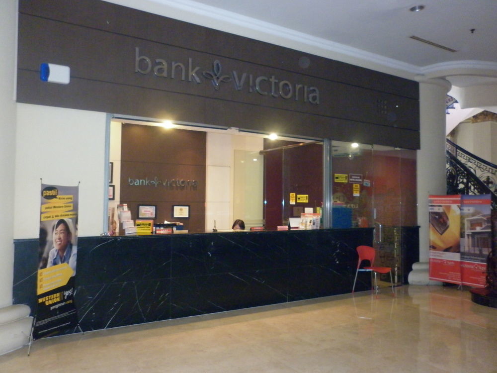 Golden Boutique Kemayoran Hotel 4*
